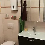 Feriendomizil-sauerland 2 Apartamento *
