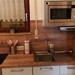 Apartamento Feriendomizil-sauerland 2