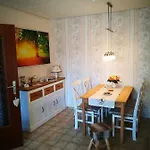 Feriendomizil-sauerland 2