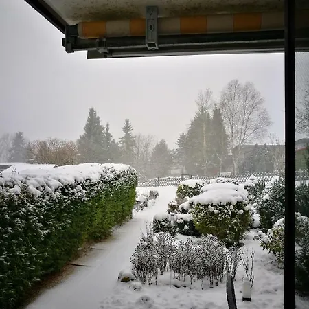 Feriendomizil-sauerland 2 Medebach