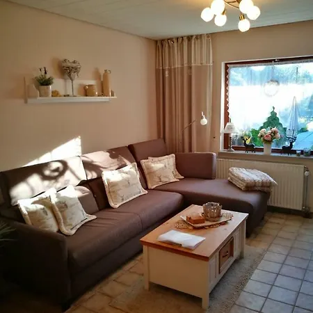 Feriendomizil-sauerland 2