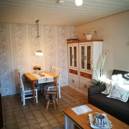 Feriendomizil-sauerland 2
