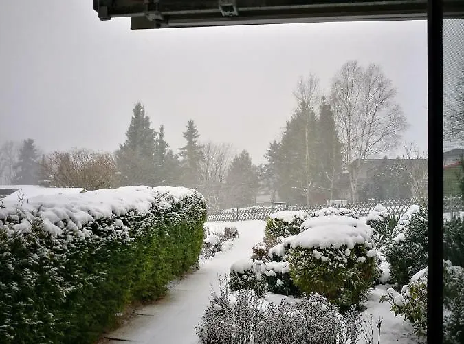 Feriendomizil-sauerland 2 Medebach